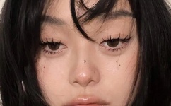 朱小贞被打视频